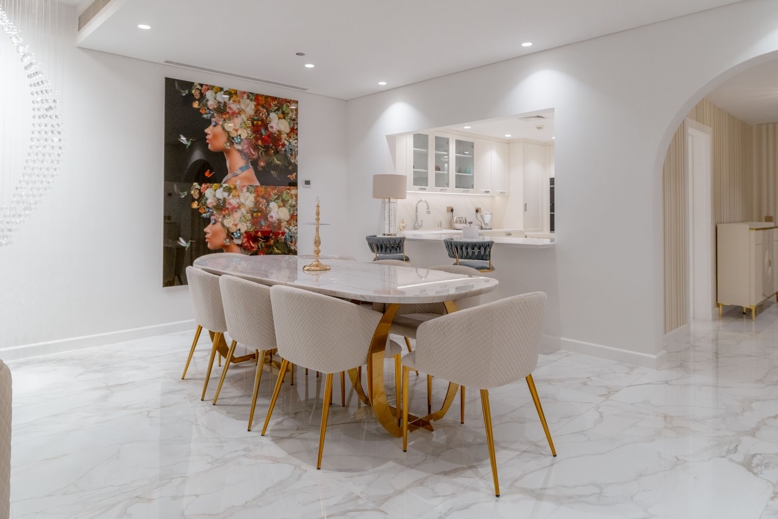 Home Remodeling Dubai: Meaning, Types, & Expert Contractor Tips 