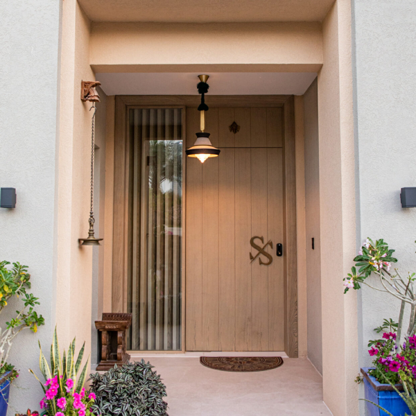 Smart Renovation Design & Fit-Out Company in Dubai presents beautiful Victory Heights villa renovation.