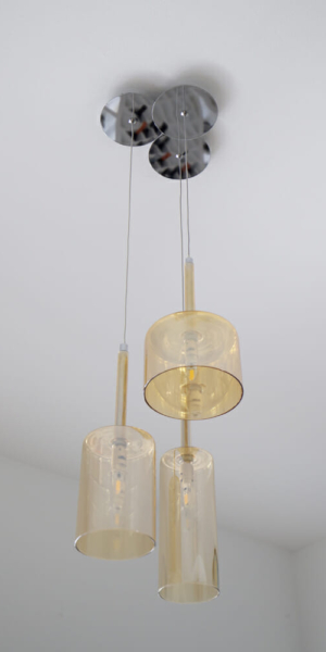 Smart Renovation Design & Fit-Out Company in Dubai presents beautiful Arabian Ranches Saheel Villa renovation with interior design & decor.