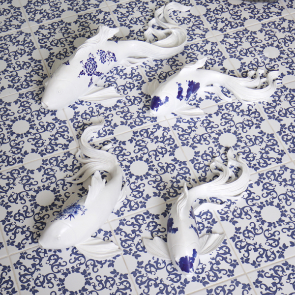 Smart Renovation Design & Fit-Out Company in Dubai presents beautiful Arabian Ranches Saheel Villa bathroom renovation.