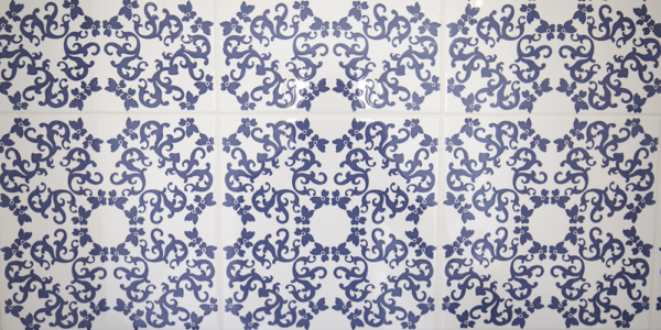 Smart Renovation Design & Fit-Out Company in Dubai presents beautiful Arabian Ranches Saheel Villa bathroom renovation.