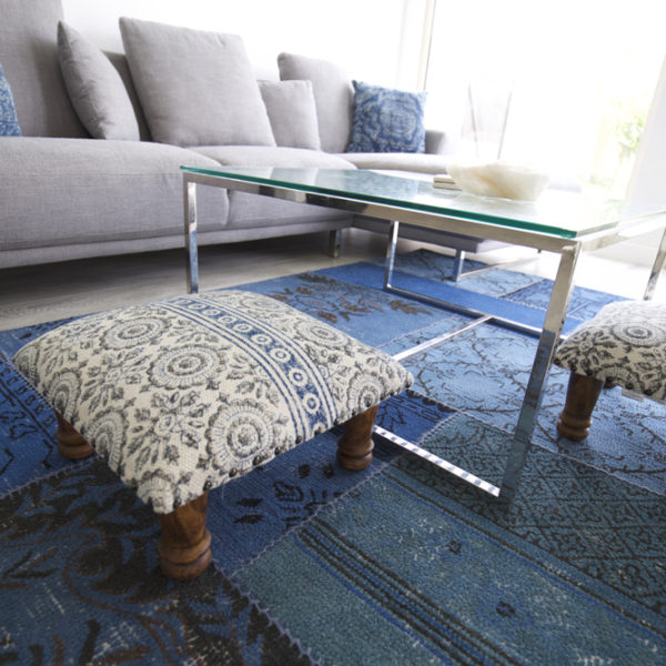 Smart Renovation Design & Fit-Out Company in Dubai presents beautiful Arabian Ranches Saheel Villa renovation with interior design and decor.