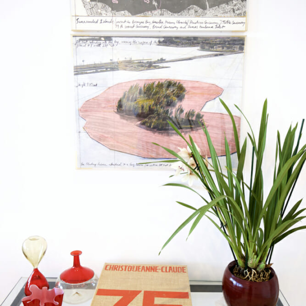 Smart Renovation Design & Fit-Out Company in Dubai presents beautiful Palma townhouse renovation.