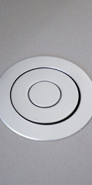 Smart Renovation Design & Fit-Out Company in Dubai presents beautiful Palma townhouse renovation.