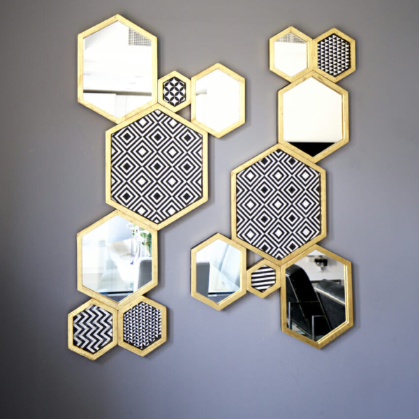 Smart Renovation Design & Fit-Out Company in Dubai presents beautiful Palma townhouse renovation with interior design and decor.