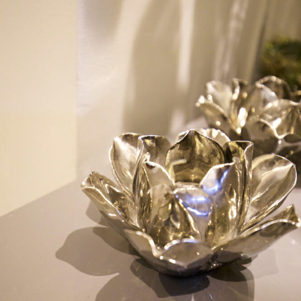 Smart Renovation Design & Fit-Out Company in Dubai presents beautiful Palma townhouse bathroom renovation.