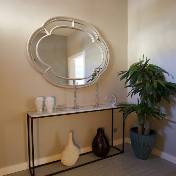 Smart Renovation Design & Fit-Out Company in Dubai presents beautiful Palma townhouse renovation.