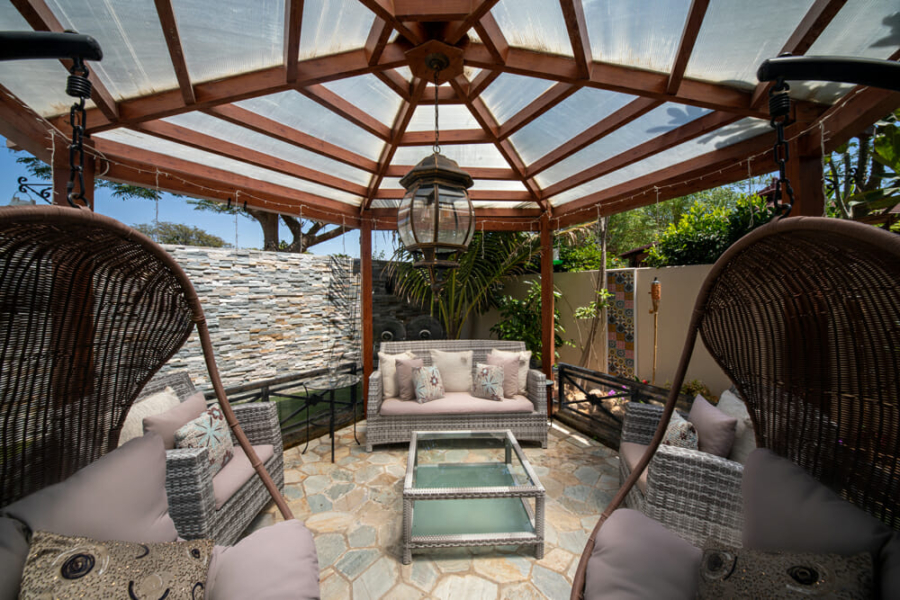 Smart Renovation Design & Fit-Out Company in Dubai presents beautiful Arabian Ranches Dolce Vita villa renovation.