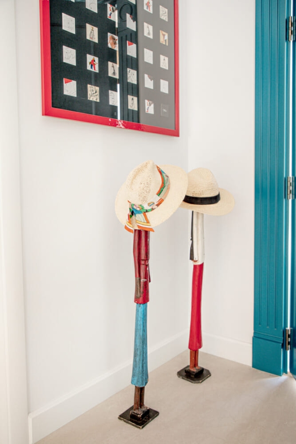 Smart Renovation Design & Fit-Out Company in Dubai presents beautiful Hermes villa renovation.