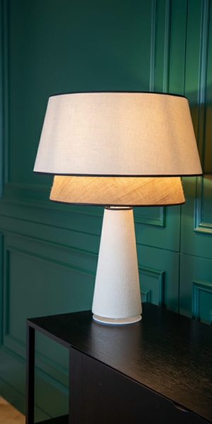 Smart Renovation Design & Fit-Out Company in Dubai presents beautiful Fairmont North Residence villa renovation.