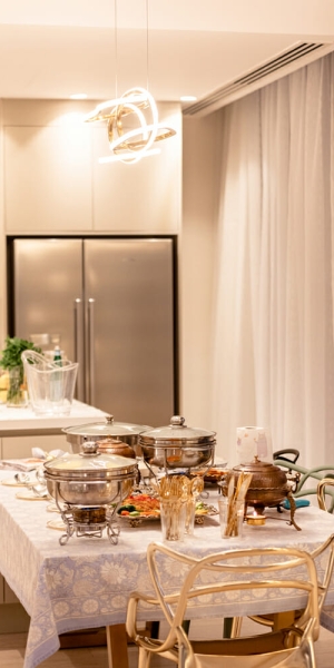 Smart Renovation Design & Fit-Out Company in Dubai presents beautiful Stella Maris villa renovation.