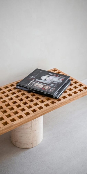 Smart Renovation Design & Fit-Out Company in Dubai presents beautiful Modern Bogota villa renovation.