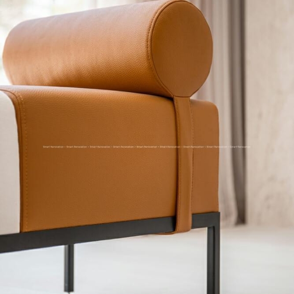 Smart Renovation Design & Fit-Out Company in Dubai presents beautiful Modern Bogota villa renovation.