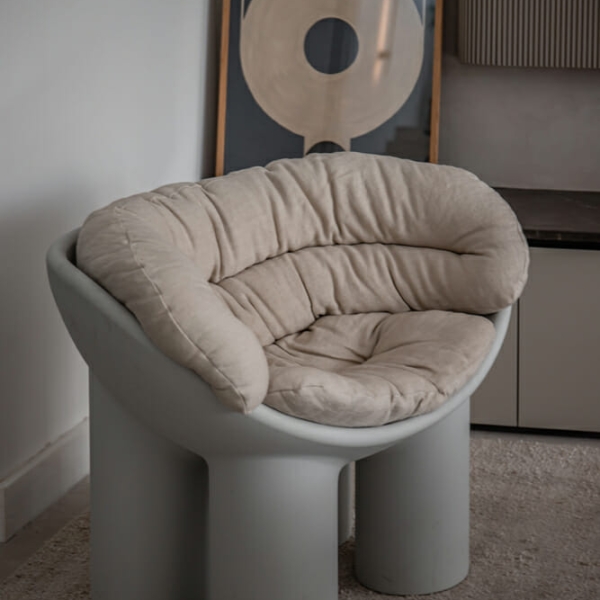 Smart Renovation Design & Fit-Out Company in Dubai presents beautiful Modern Bogota villa renovation.