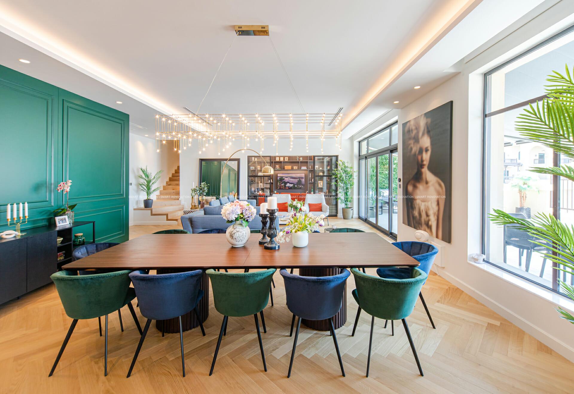 Why Design & Build Projects Are Increasing In Demand