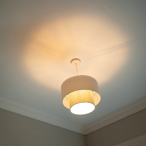 Smart Renovation Design & Fit-Out Company in Dubai presents The Silk Road villa renovation.