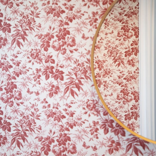 Smart Renovation Design & Fit-Out Company in Dubai presents The Silk Road villa bathroom renovation.