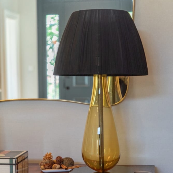 Smart Renovation Design & Fit-Out Company in Dubai presents The Silk Road villa renovation.