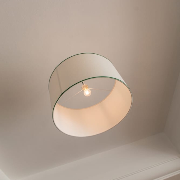 Smart Renovation Design & Fit-Out Company in Dubai presents The Silk Road villa renovation.