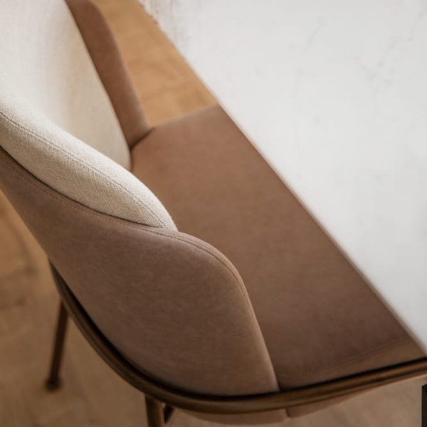 Smart Renovation Design & Fit-Out Company in Dubai presents The Silk Road villa renovation.