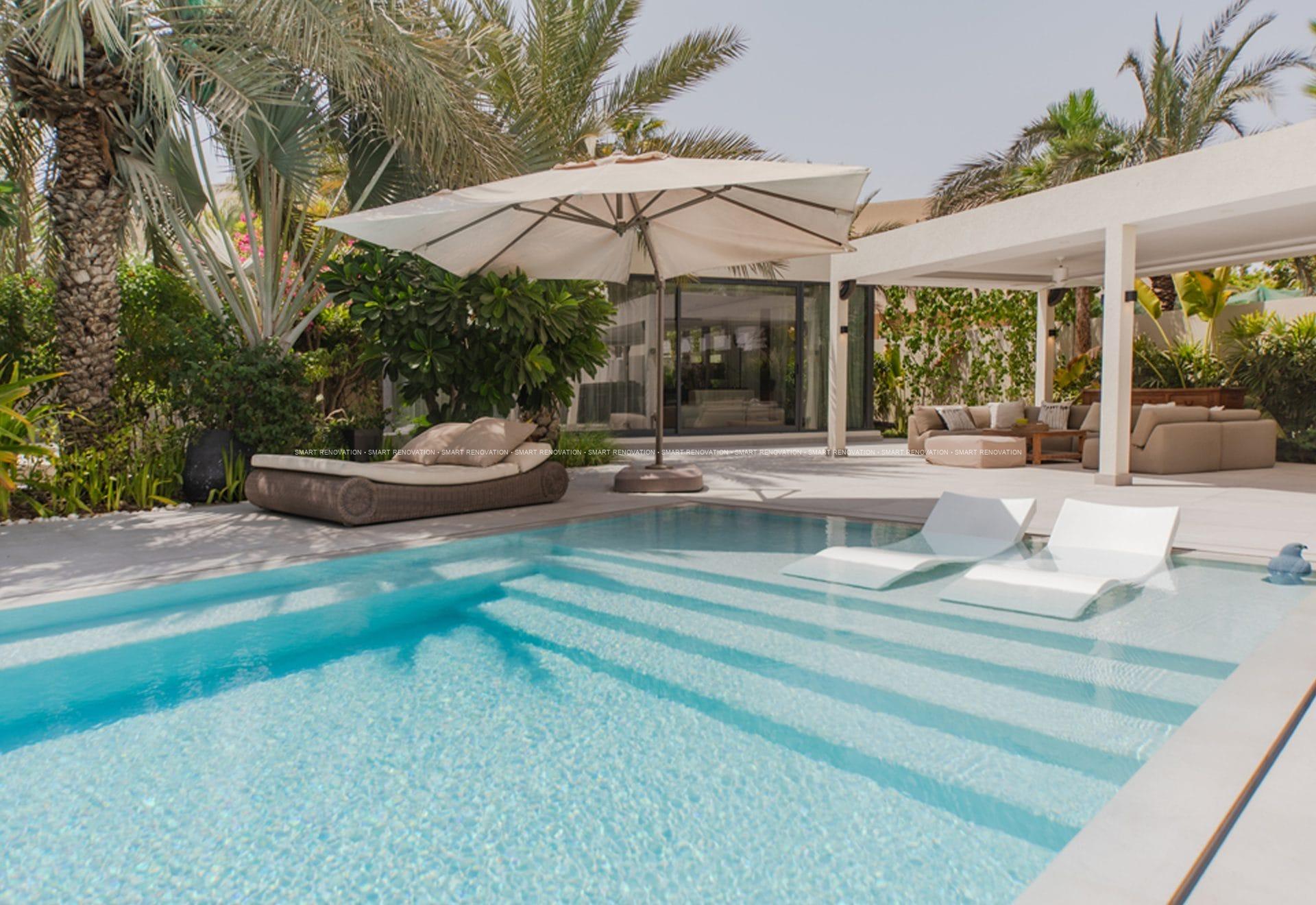 Smart-Renovation-Article-Landscaping Article - Transforming Spaces into Oasis: Smart Renovation's Landscaping Mastery in Dubai