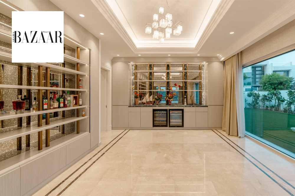 How Smart Renovation is Taking The Headache Out Of Upgrading Your Home