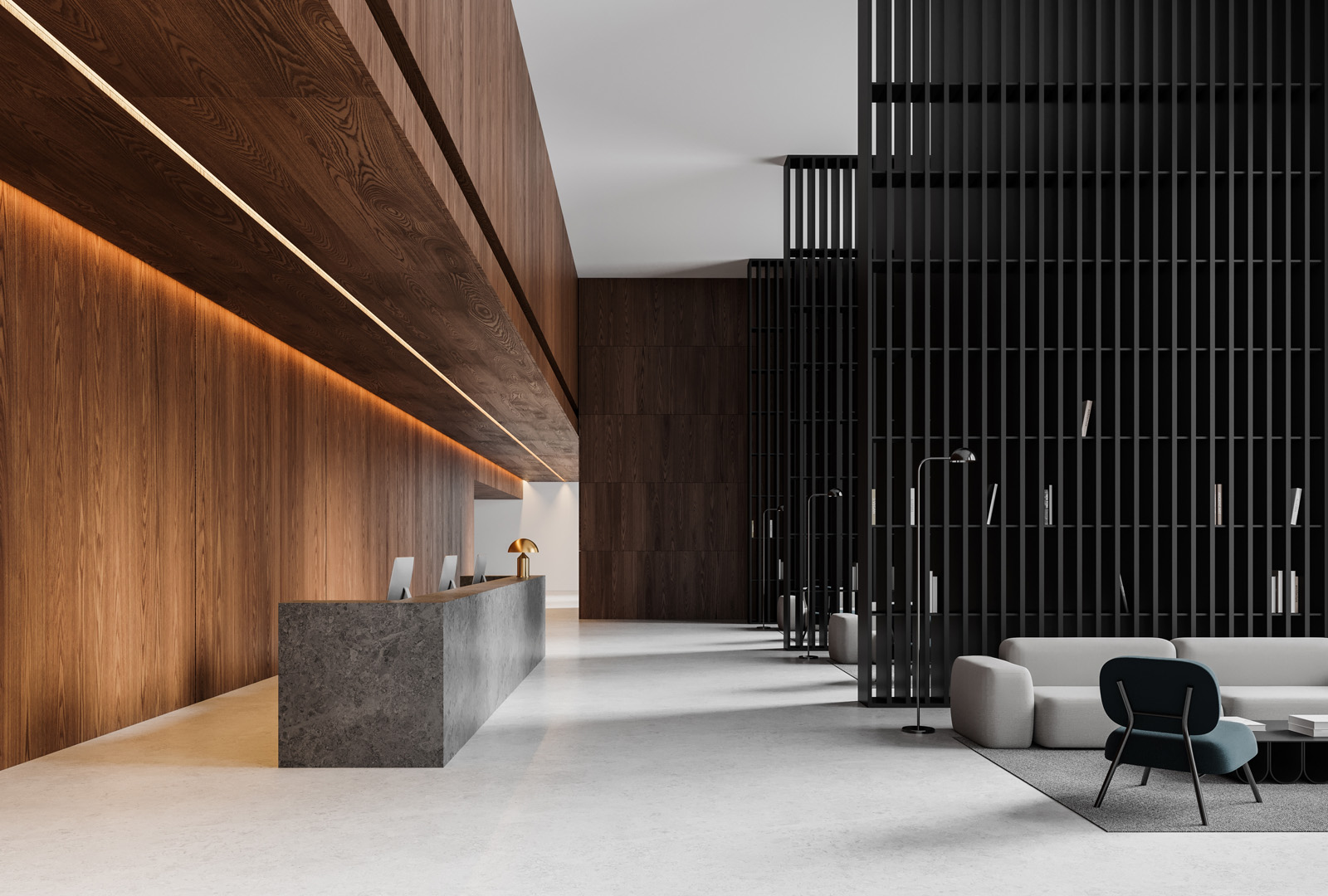 Office Renovation Dubai: Services, Contractors, and How to Plan Your Commercial Project
