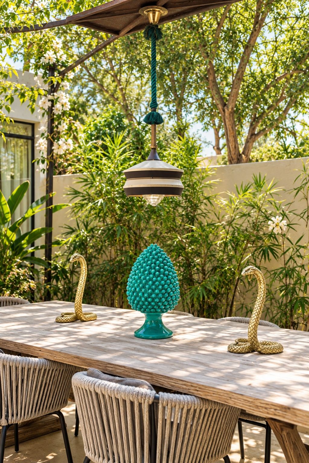 Villa Renovation Dubai: How to Choose the Right Company, Design Your Space, and Plan Your Project